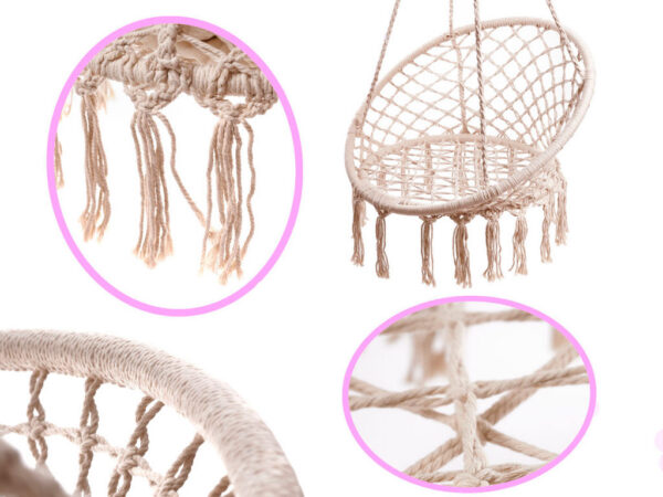 Ripptool/Võrktool,ekru/beez. SOODUSMÜÜK!