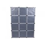 Moodulkapp-garderoob moodulitest,9moodulit.