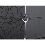 Moodulkapp-garderoob moodulitest,9moodulit.