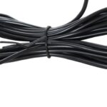 pol_pl_Lampa-solarna-scienna-120-LED-COB-Izoxis-19892-16169_2 Välisvalgusti päikesepaneeli, liikumis -ja hämaraanduriga 120LED.2 komplekti