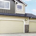 pol_pl_Lampa-solarna-scienna-120-LED-COB-Izoxis-19892-16169_5 Välisvalgusti päikesepaneeli, liikumis -ja hämaraanduriga 120LED.2 komplekti