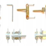 pol_pl_Bramka-zabezpieczajaca-do-drzwi-72-122-cm-13266_2 Turvavärav lastele ja lemmikloomadele 72-122cm.