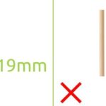 pol_pl_Bramka-zabezpieczajaca-do-drzwi-72-122-cm-13266_7 Turvavärav lastele ja lemmikloomadele 72-122cm.