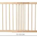 pol_pl_Bramka-zabezpieczajaca-do-drzwi-72-122-cm-13266_9 Turvavärav lastele ja lemmikloomadele 72-122cm.