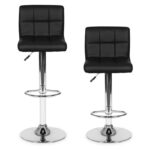 Baaritool 2tk.Tasuta kulleriga koju!