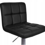 Baaritool 2tk.Tasuta kulleriga koju!