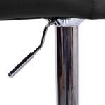 Baaritool 2tk.Tasuta kulleriga koju!