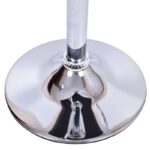 Baaritool 2tk.Tasuta kulleriga koju!