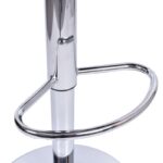 Baaritool 2tk.Tasuta kulleriga koju!