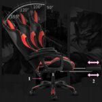 Mänguritool X Game Wolf  massaažifunktsiooniga.Värvivalik.Tasuta kulleriga koju!