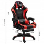 Mänguritool X Game Wolf  massaažifunktsiooniga.Värvivalik.Tasuta kulleriga koju!