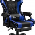 Mänguritool X Game Wolf  massaažifunktsiooniga.Värvivalik.Tasuta kulleriga koju!