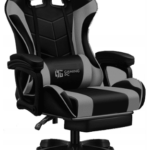 Mänguritool X Game Wolf  massaažifunktsiooniga.Värvivalik.Tasuta kulleriga koju!