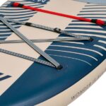 SUP-laud Aqua Marina MAGMA 340x84x15cm.Tasuta kulleriga koju!