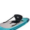 SUP-laud Aqua Marina BEAST 320x81x15 cm.Tasuta kulleriga koju!