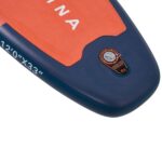 SUP-laud Aqua Marina MONSTER 366x84x15cm.BT-23MOP.Tasuta kulleriga koju!