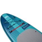 SUP-laud Aqua Marina BEAST 320x81x15 cm.Tasuta kulleriga koju!