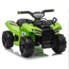 Laste elektriline ATV, USB,MP3,LED tuled.Värvivalik! Tasuta kulleriga koju!