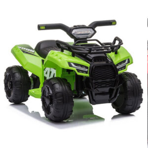 Laste elektriline ATV, USB,MP3,LED tuled.Värvivalik! Tasuta kulleriga koju!