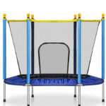 Batuut 140cmx122cm..Tasuta kulleriga koju!