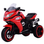 Elektriline mootorratas,sinine,punane,valge, 2x25W.Tasuta kulleriga koju!