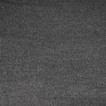 Ripptool Brazilian XL +2 patja,peatugi  ja kott,tumehall,makramee.