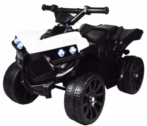 Elektriline ATV,2x30W,värvivalik.Tasuta kulleriga koju!