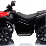 Elektriline ATV,2x30W,värvivalik.Tasuta kulleriga koju!