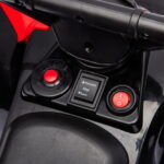 Elektriline ATV,2x30W,värvivalik.Tasuta kulleriga koju!