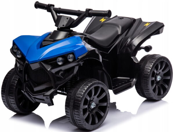 Elektriline ATV,2x30W,värvivalik.Tasuta kulleriga koju!