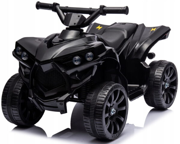 Elektriline ATV,2x30W,heli ja valgusefektid!värvivalik.Tasuta kulleriga koju!