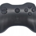 Samochod-na-akumulator-Mercedes-GLC-63S-QLS-5688 (12) Laste elektriauto MB GLC 63S 4×45W,pult,nahkiste,pehmed eva rattad.Tasuta kulleriga koju!