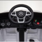 Samochod-na-akumulator-Mercedes-GLC-63S-QLS-5688 Laste elektriauto MB GLC 63S 4×45W,pult,nahkiste,pehmed eva rattad.Tasuta kulleriga koju!