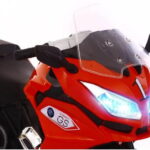 Elektriline mootorratas,sinine,punane,valge, 2x25W.Tasuta kulleriga koju!