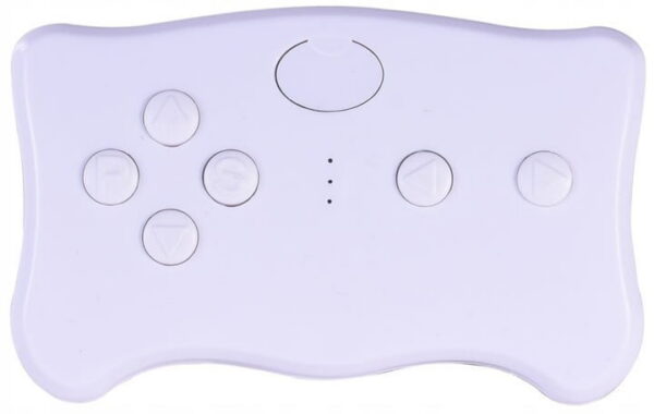 Jeep "Buggy" 4x4,pult,pehmed rattad,nahkiste.Värvivalik!Tasuta kulleriga koju!