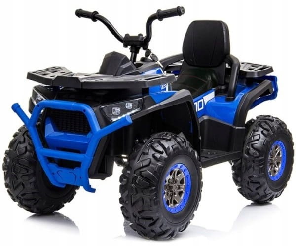 Elektriline ATV,4x4,pehmed rattad,amordid jne.Tasuta kulleriga koju!