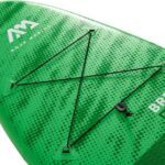 SUP laud Aqua Marina BREEZE 300x76x12 cm.Tasuta kulleriga koju!