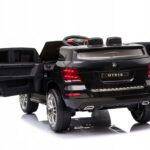 Samochod-na-akumulator-QY618 (1) Laste elektriauto.Amordid,2x45W,heliefektid,2akut.Tasuta kulleriga koju!