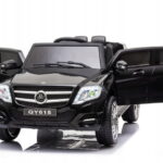 Samochod-na-akumulator-QY618 Laste elektriauto.Amordid,2x45W,heliefektid,2akut.Tasuta kulleriga koju!