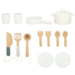 Laste mänguköök lisadega,roosa.Tasuta kulleriga koju!