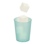 Puidust/MDF laste mänguköök külmiku,tahvi  ja kuldsete tarvikutega.Tasuta kulleriga koju