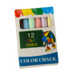 Puidust/MDF laste mänguköök külmiku,tahvi  ja kuldsete tarvikutega.Tasuta kulleriga koju