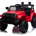 Laste elektriauto JEEP "US Army",2x35W,pult.Tasuta kulleriga koju!