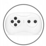 Laste elektriauto JEEP "US Army",2x35W,pult.Tasuta kulleriga koju!