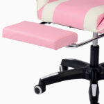 01-1 Mänguritool X Game Wolf massaažifunktsiooniga.Roosa.Tasuta kulleriga koju!