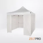 Popup telk "Proframe" 3x3m,+ 4 seina,Värvivalik .Tasuta kulleriga koju!