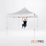 Popup telk "Proframe" 3x3m,+ 4 seina,Värvivalik .Tasuta kulleriga koju!
