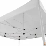 Popup telk "Proframe" 3x3m,+ 4 seina,Värvivalik .Tasuta kulleriga koju!