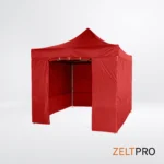 Popup telk "Proframe" 3x3m,+ 4 seina,Värvivalik .Tasuta kulleriga koju!