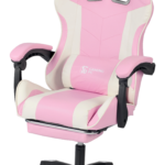 DSC2484--kopia-mn Mänguritool X Game Wolf massaažifunktsiooniga.Roosa.Tasuta kulleriga koju!